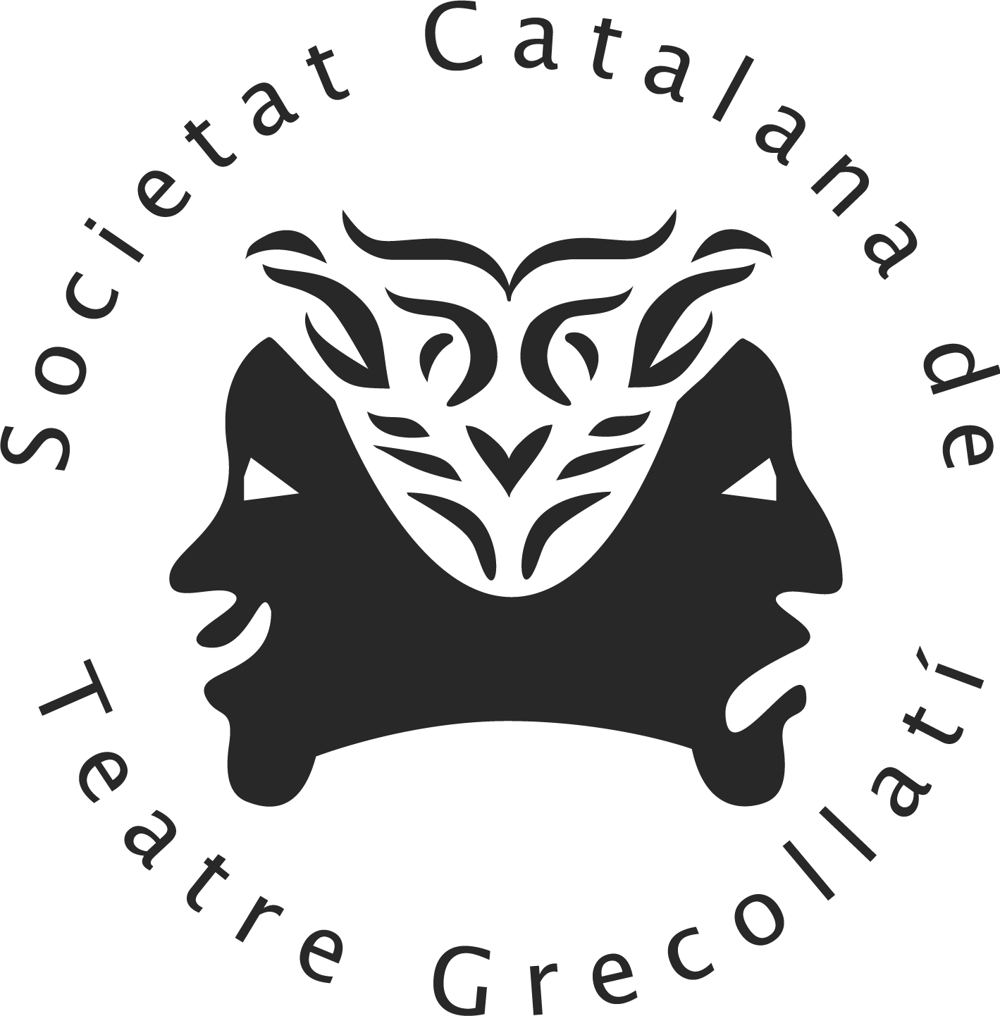 Teatre Grecollatí